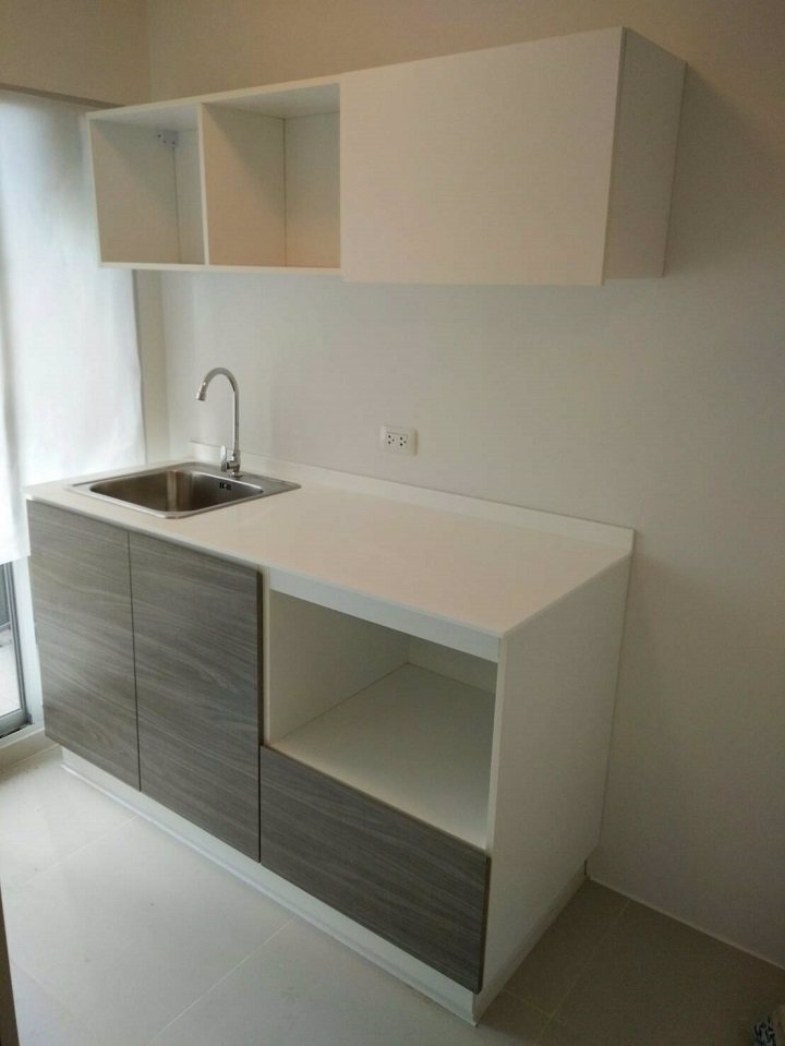 ขายด่วน-ดี-คอนโด-แคมปัส-รังสิต-อาคาร-บี-ตรงข้าม-มธรรมศาสตร์-รังสิต