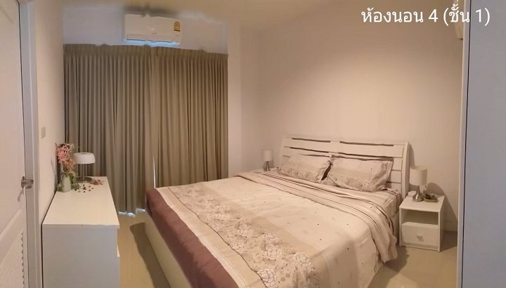 ขายบ้านเดี่ยว-kunalai-symphony-คุณาลัย-ซิมโฟนี-บ้านกล้วย-ไทรน้อย-บางบัวทอง