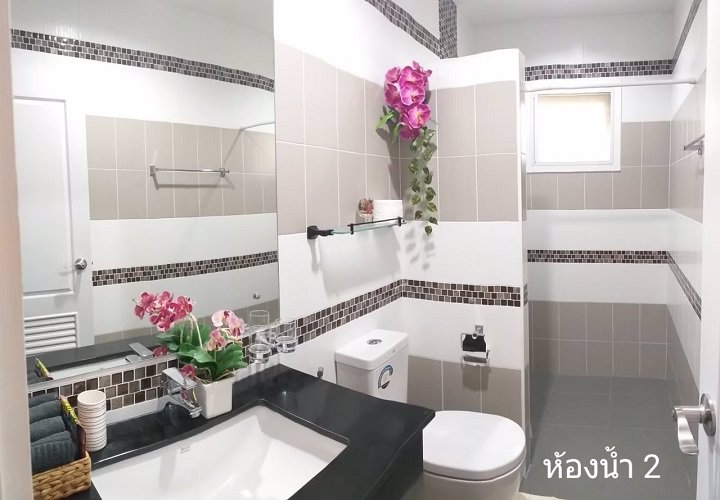 ขายบ้านเดี่ยว-kunalai-symphony-คุณาลัย-ซิมโฟนี-บ้านกล้วย-ไทรน้อย-บางบัวทอง