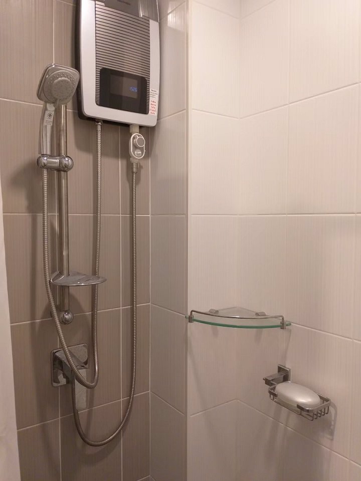 ขายบ้านเดี่ยว-kunalai-symphony-คุณาลัย-ซิมโฟนี-บ้านกล้วย-ไทรน้อย-บางบัวทอง