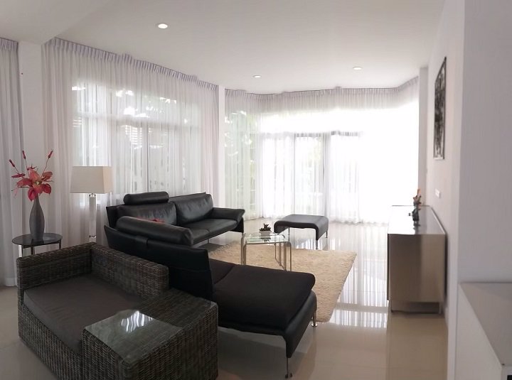 ขายบ้านเดี่ยว-kunalai-symphony-คุณาลัย-ซิมโฟนี-บ้านกล้วย-ไทรน้อย-บางบัวทอง