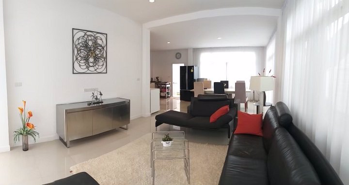 ขายบ้านเดี่ยว-kunalai-symphony-คุณาลัย-ซิมโฟนี-บ้านกล้วย-ไทรน้อย-บางบัวทอง