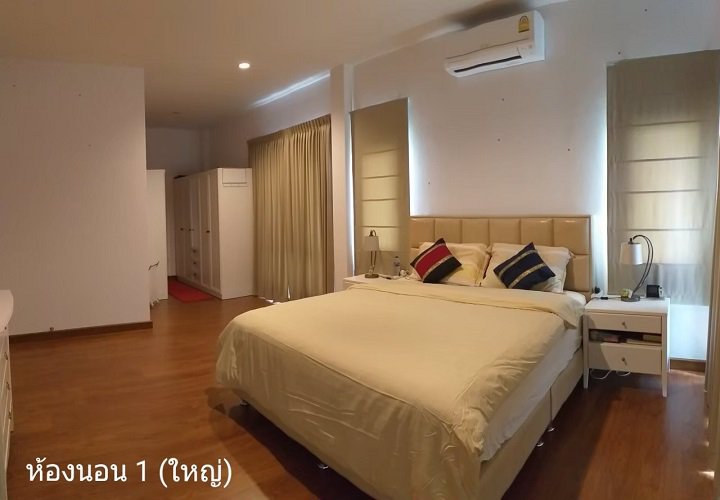 ขายบ้านเดี่ยว-kunalai-symphony-คุณาลัย-ซิมโฟนี-บ้านกล้วย-ไทรน้อย-บางบัวทอง