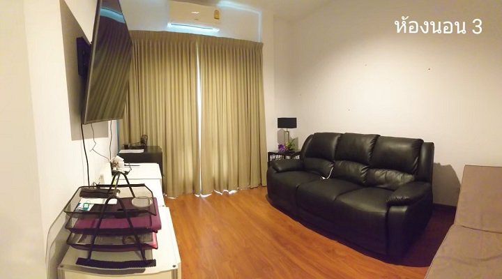 ขายบ้านเดี่ยว-kunalai-symphony-คุณาลัย-ซิมโฟนี-บ้านกล้วย-ไทรน้อย-บางบัวทอง