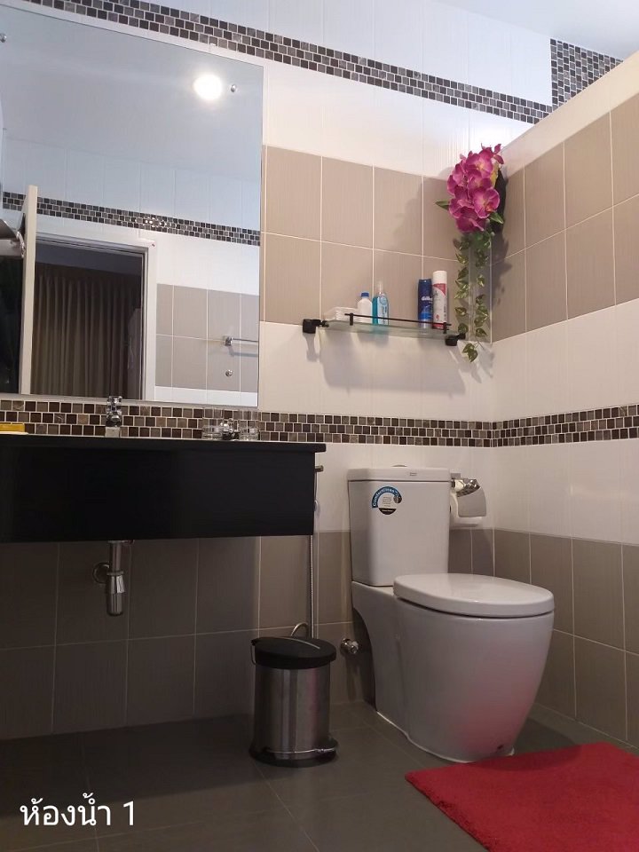 ขายบ้านเดี่ยว-kunalai-symphony-คุณาลัย-ซิมโฟนี-บ้านกล้วย-ไทรน้อย-บางบัวทอง