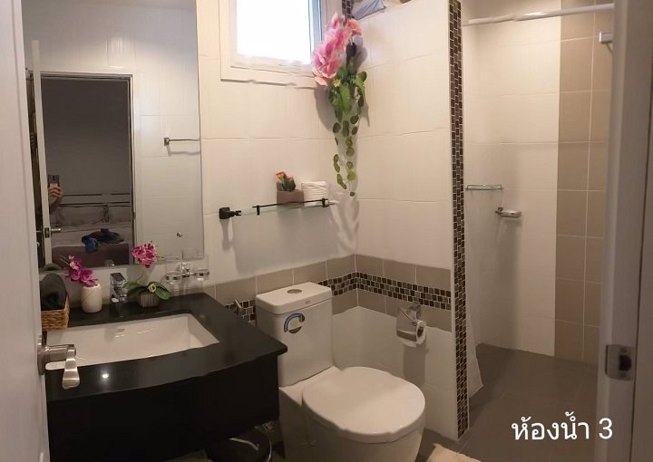 ขายบ้านเดี่ยว-kunalai-symphony-คุณาลัย-ซิมโฟนี-บ้านกล้วย-ไทรน้อย-บางบัวทอง