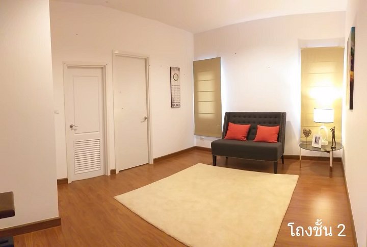 ขายบ้านเดี่ยว-kunalai-symphony-คุณาลัย-ซิมโฟนี-บ้านกล้วย-ไทรน้อย-บางบัวทอง