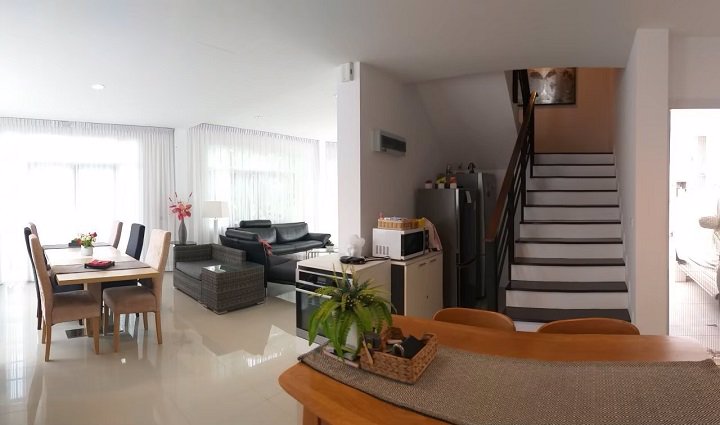 ขายบ้านเดี่ยว-kunalai-symphony-คุณาลัย-ซิมโฟนี-บ้านกล้วย-ไทรน้อย-บางบัวทอง