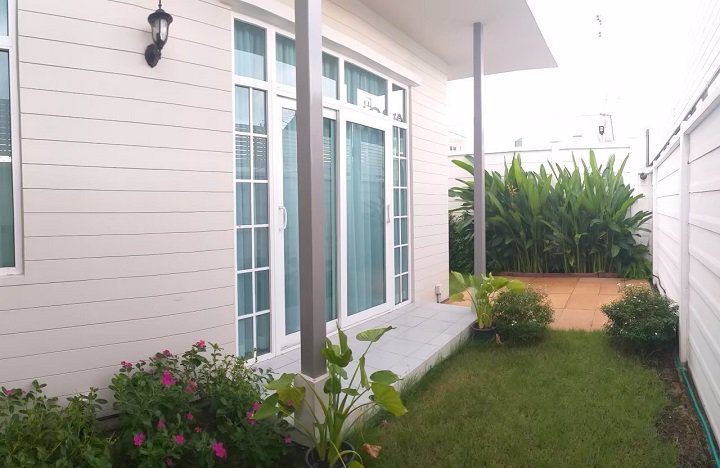 ขายบ้านเดี่ยว-kunalai-symphony-คุณาลัย-ซิมโฟนี-บ้านกล้วย-ไทรน้อย-บางบัวทอง