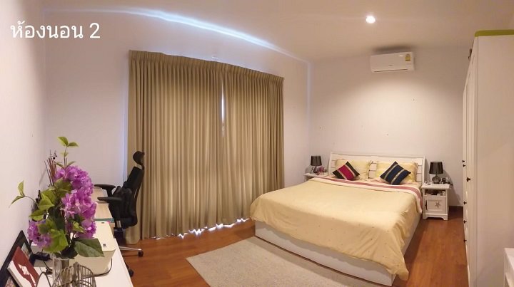 ขายบ้านเดี่ยว-kunalai-symphony-คุณาลัย-ซิมโฟนี-บ้านกล้วย-ไทรน้อย-บางบัวทอง