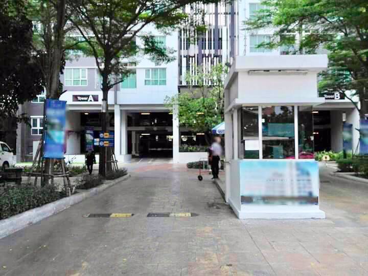 ขาย-คอนโด-แอสปายพระราม-4-aspire-rama-4-ห้องมุมชั้น-14-ชั้นสูงวิวสวย-ราคาสุดคุ้ม