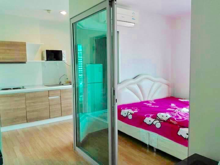 ขาย-คอนโด-แอสปายพระราม-4-aspire-rama-4-ห้องมุมชั้น-14-ชั้นสูงวิวสวย-ราคาสุดคุ้ม