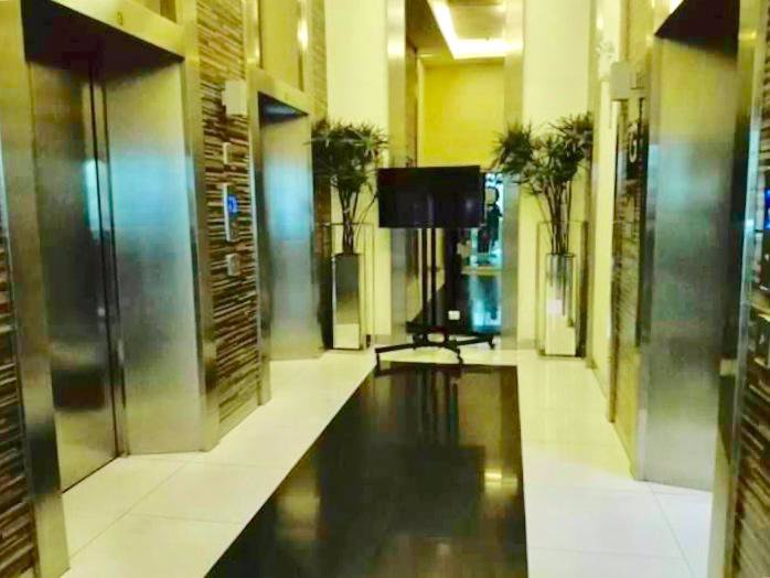 ขาย-คอนโด-แอสปายพระราม-4-aspire-rama-4-ห้องมุมชั้น-14-ชั้นสูงวิวสวย-ราคาสุดคุ้ม