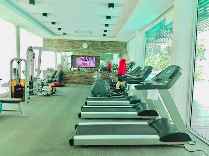 ขาย-คอนโด-แอสปายพระราม-4-aspire-rama-4-ห้องมุมชั้น-14-ชั้นสูงวิวสวย-ราคาสุดคุ้ม