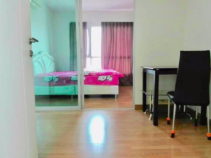 ขาย-คอนโด-แอสปายพระราม-4-aspire-rama-4-ห้องมุมชั้น-14-ชั้นสูงวิวสวย-ราคาสุดคุ้ม