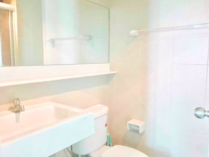 ขาย-คอนโด-แอสปายพระราม-4-aspire-rama-4-ห้องมุมชั้น-14-ชั้นสูงวิวสวย-ราคาสุดคุ้ม