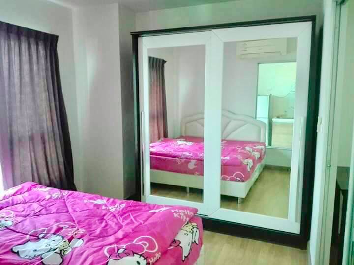 ขาย-คอนโด-แอสปายพระราม-4-aspire-rama-4-ห้องมุมชั้น-14-ชั้นสูงวิวสวย-ราคาสุดคุ้ม