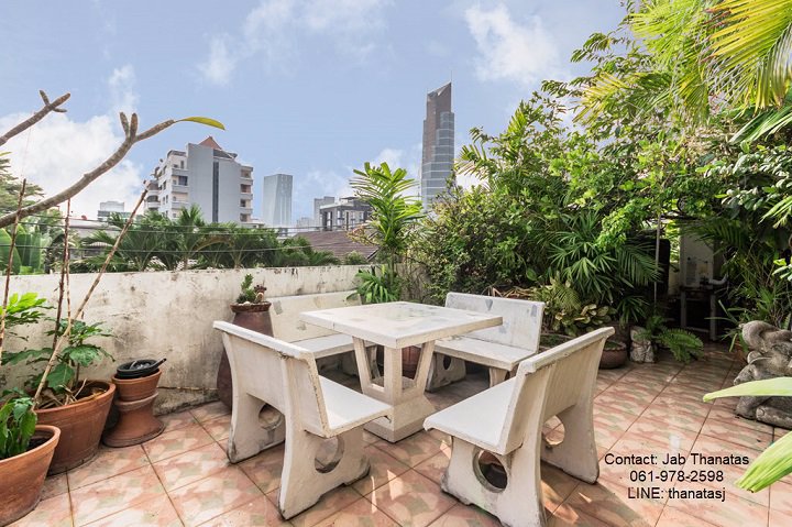 ขายคอนโด-บ้านกาญจนาคม-คอนโดใจกลางเมือง-เดินทางสะดวก-ใกล้-bts-อารีย์