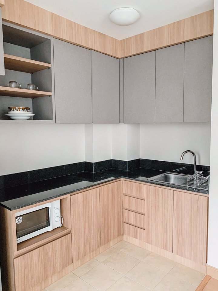 ขายถูก-the-kriss-garden-condo-ซอย-rca-บางกะปิ-ห้วยขวาง