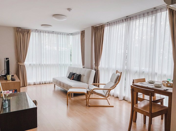 ขายถูก-the-kriss-garden-condo-ซอย-rca-บางกะปิ-ห้วยขวาง