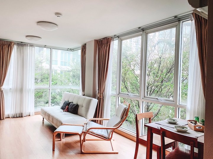 ขายถูก-the-kriss-garden-condo-ซอย-rca-บางกะปิ-ห้วยขวาง