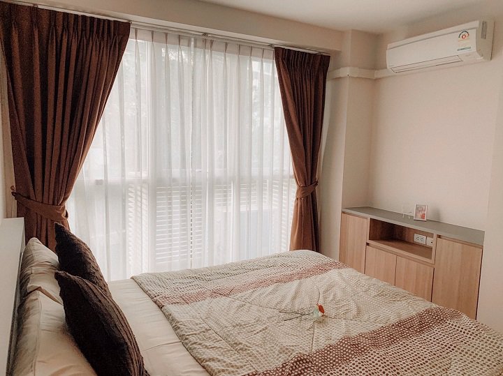 ขายถูก-the-kriss-garden-condo-ซอย-rca-บางกะปิ-ห้วยขวาง