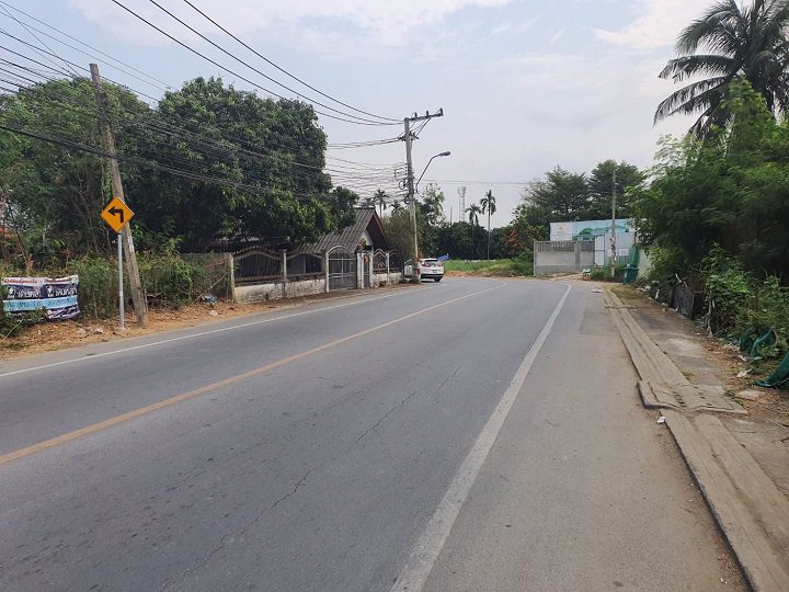 ขายที่ดิน-ทำเลดี-1193-ตรวา-เกือบ-3-ไร่-ถราชมนตรี-ภาษีเจริญ-กรุงเทพ