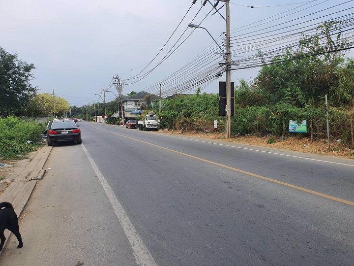 ขายที่ดิน-ทำเลดี-1193-ตรวา-เกือบ-3-ไร่-ถราชมนตรี-ภาษีเจริญ-กรุงเทพ