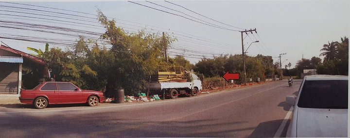 ขายที่ดิน-ทำเลดี-1193-ตรวา-เกือบ-3-ไร่-ถราชมนตรี-ภาษีเจริญ-กรุงเทพ