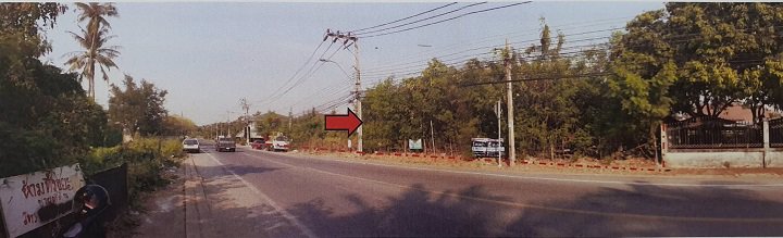 ขายที่ดิน-ทำเลดี-1193-ตรวา-เกือบ-3-ไร่-ถราชมนตรี-ภาษีเจริญ-กรุงเทพ