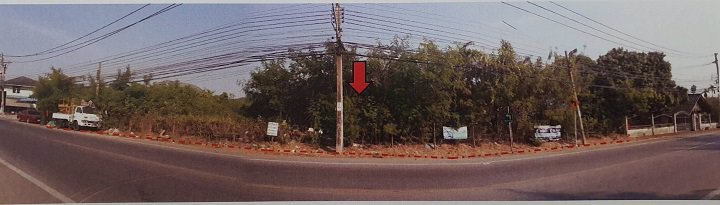 ขายที่ดิน-ทำเลดี-1193-ตรวา-เกือบ-3-ไร่-ถราชมนตรี-ภาษีเจริญ-กรุงเทพ