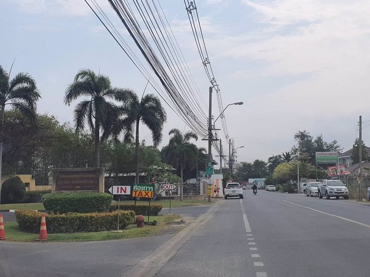 ขายที่ดิน-ทำเลดี-1193-ตรวา-เกือบ-3-ไร่-ถราชมนตรี-ภาษีเจริญ-กรุงเทพ