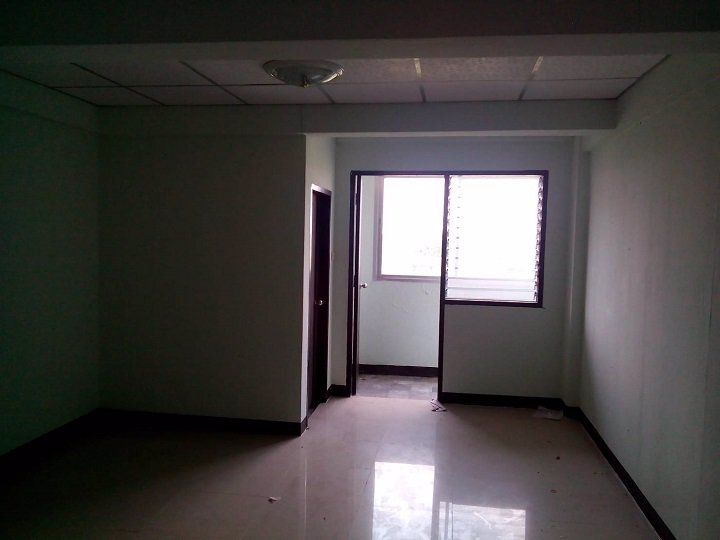 ให้เช่าคอนโดอินทราวิว-ห้องใหม่-ซพระยาสุเรนทร์-19-บางชัน-คลองสามวา-กทม