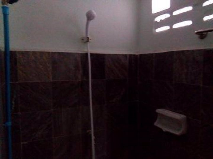 ให้เช่าคอนโดอินทราวิว-ห้องใหม่-ซพระยาสุเรนทร์-19-บางชัน-คลองสามวา-กทม