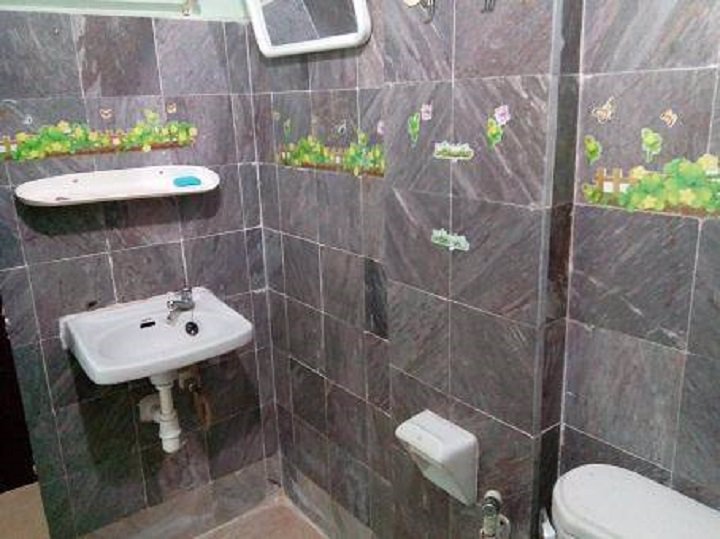 ให้เช่าคอนโดอินทราวิว-ห้องใหม่-ซพระยาสุเรนทร์-19-บางชัน-คลองสามวา-กทม