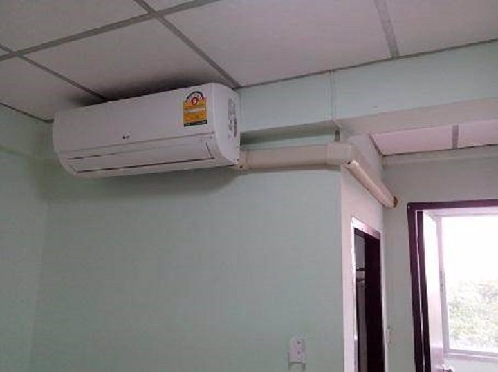 ให้เช่าคอนโดอินทราวิว-ห้องใหม่-ซพระยาสุเรนทร์-19-บางชัน-คลองสามวา-กทม