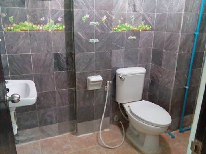 ให้เช่าคอนโดอินทราวิว-ห้องใหม่-ซพระยาสุเรนทร์-19-บางชัน-คลองสามวา-กทม