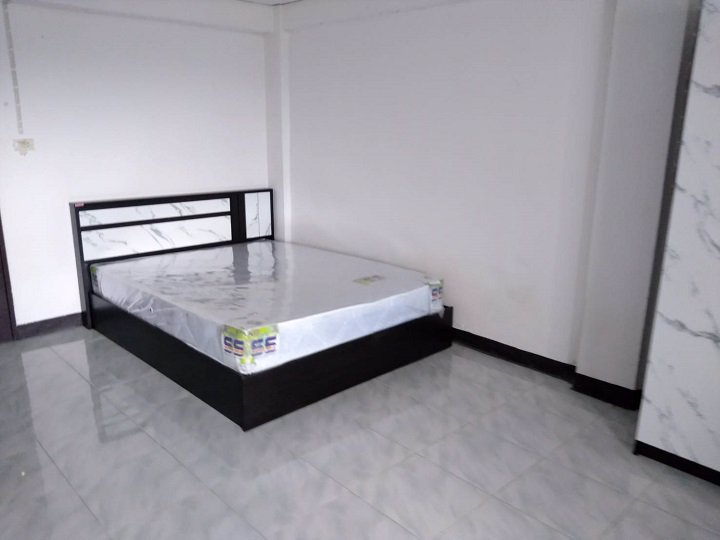 ให้เช่าคอนโดอินทราวิว-ห้องใหม่-ซพระยาสุเรนทร์-19-บางชัน-คลองสามวา-กทม