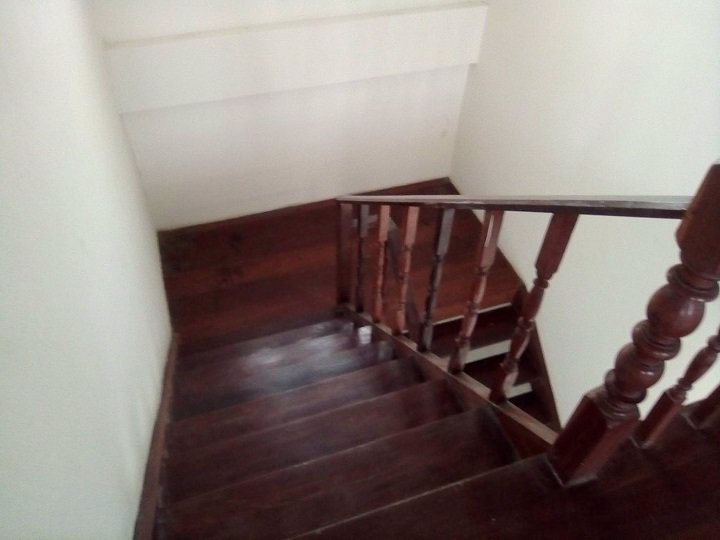 ขายที่ดิน-2-ไร่สวนมะม่วงพร้อมบ้านเดี่ยว-2-ชั้น-สามพราน-นครปฐม