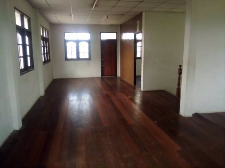 ขายที่ดิน-2-ไร่สวนมะม่วงพร้อมบ้านเดี่ยว-2-ชั้น-สามพราน-นครปฐม