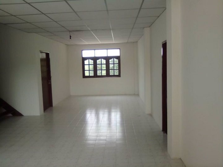 ขายที่ดิน-2-ไร่สวนมะม่วงพร้อมบ้านเดี่ยว-2-ชั้น-สามพราน-นครปฐม