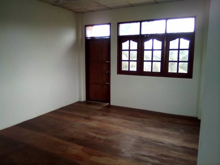 ขายที่ดิน-2-ไร่สวนมะม่วงพร้อมบ้านเดี่ยว-2-ชั้น-สามพราน-นครปฐม