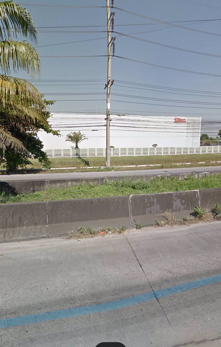 ขายตึกแถว-2-คูหา-ลาดหลุมแก้ว-ปทุมธานี-ใกล้-บอายิโนะโมโต๊ะ