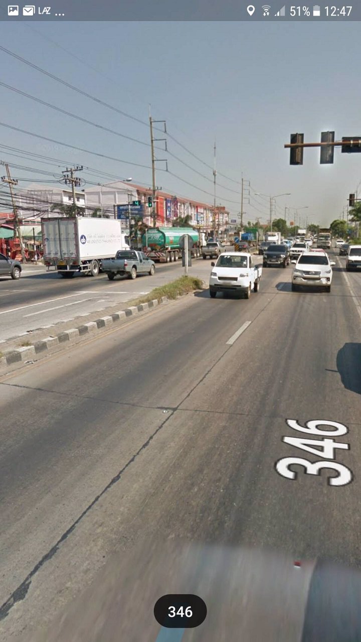 ขายตึกแถว-2-คูหา-ลาดหลุมแก้ว-ปทุมธานี-ใกล้-บอายิโนะโมโต๊ะ