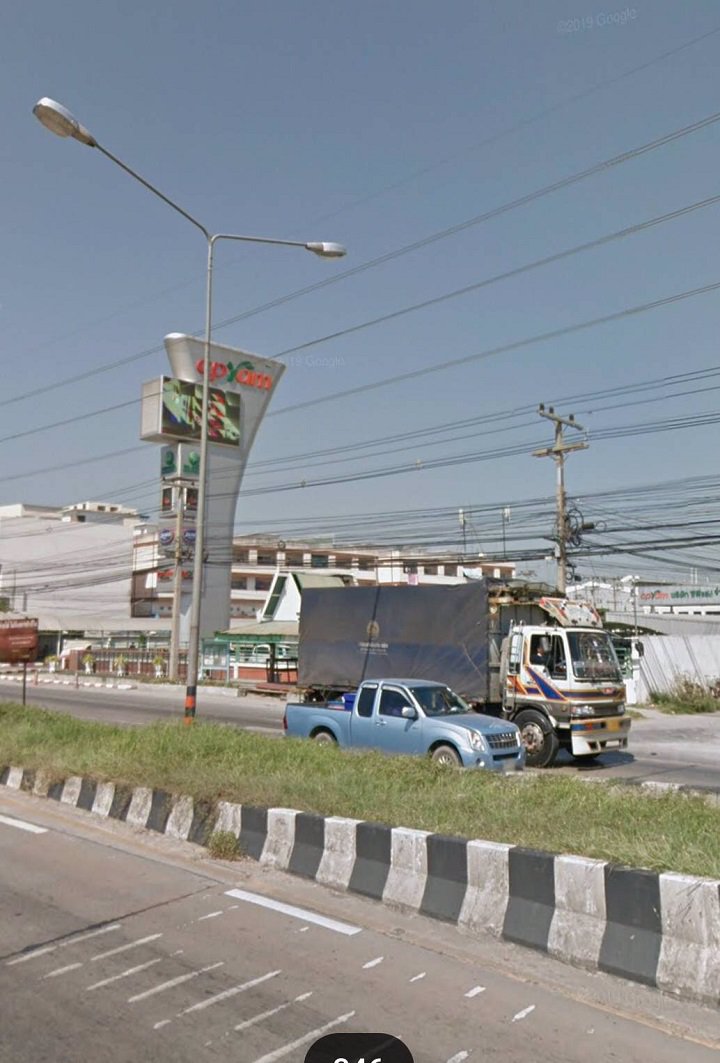 ขายตึกแถว-2-คูหา-ลาดหลุมแก้ว-ปทุมธานี-ใกล้-บอายิโนะโมโต๊ะ