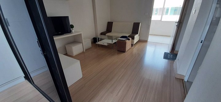 ให้เช่าคอนโด-happy-condo-ลาดพร้าว-101-หิ้วกระเป๋าเข้าอยู่ได้เลย