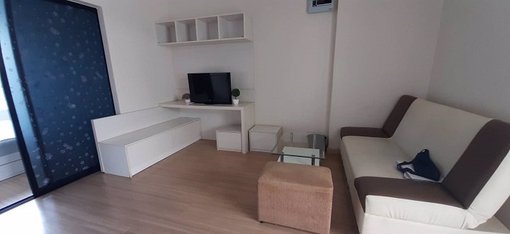 ให้เช่าคอนโด-happy-condo-ลาดพร้าว-101-หิ้วกระเป๋าเข้าอยู่ได้เลย