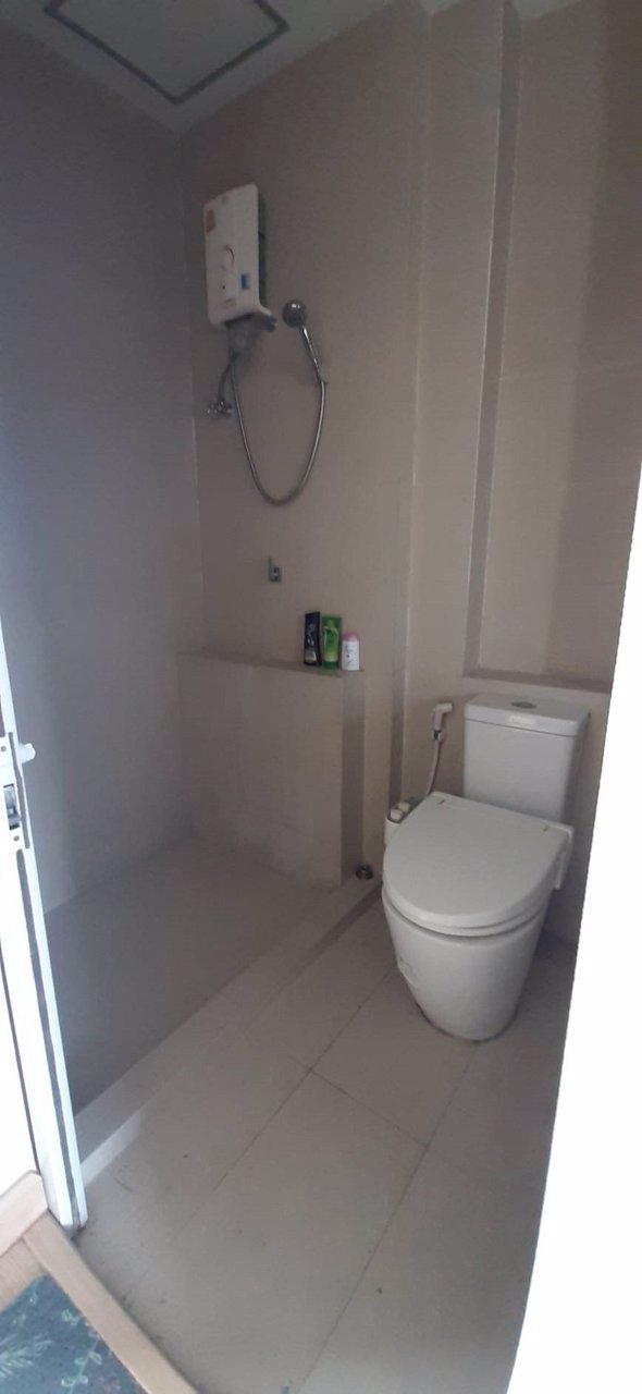 ให้เช่าคอนโด-happy-condo-ลาดพร้าว-101-หิ้วกระเป๋าเข้าอยู่ได้เลย