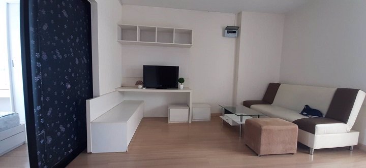 ให้เช่าคอนโด-happy-condo-ลาดพร้าว-101-หิ้วกระเป๋าเข้าอยู่ได้เลย