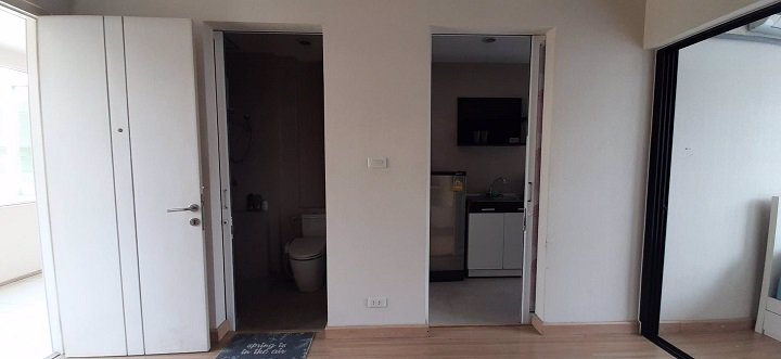 ให้เช่าคอนโด-happy-condo-ลาดพร้าว-101-หิ้วกระเป๋าเข้าอยู่ได้เลย